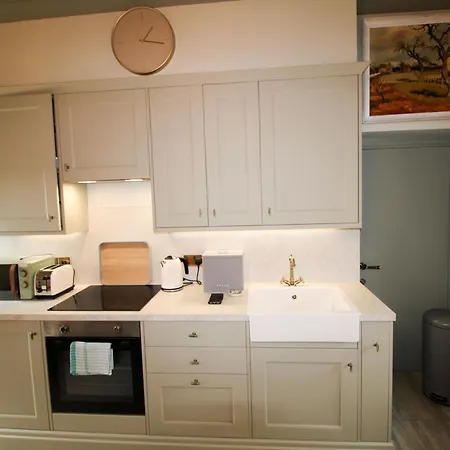 Drakes Rest, With Hot Tub, Ideal Romantic Escape Kirklinton