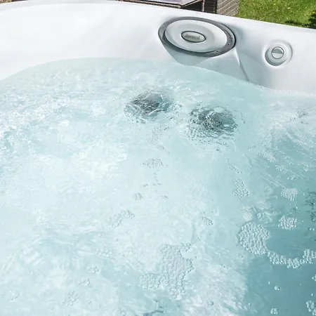 Drakes Rest, With Hot Tub, Ideal Romantic Escape Vakantiehuis