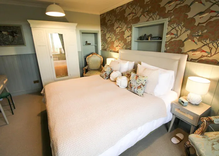 Drakes Rest, With Hot Tub, Ideal Romantic Escape * Kirklinton