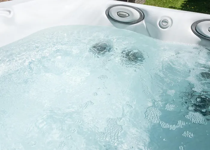 Drakes Rest, With Hot Tub, Ideal Romantic Escape Vakantiehuis