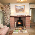 Casa vacanze Drakes Rest, With Hot Tub, Ideal Romantic Escape