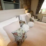 Casa vacanze Drakes Rest, With Hot Tub, Ideal Romantic Escape