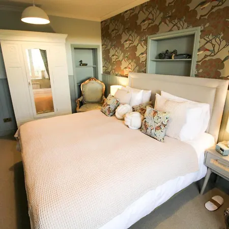 Drakes Rest, With Hot Tub, Ideal Romantic Escape * Kirklinton