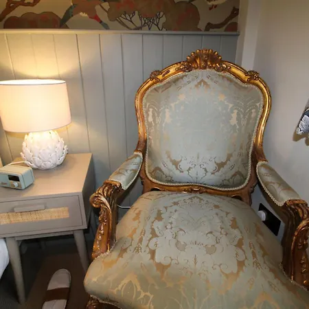 Drakes Rest, With Hot Tub, Ideal Romantic Escape * Kirklinton